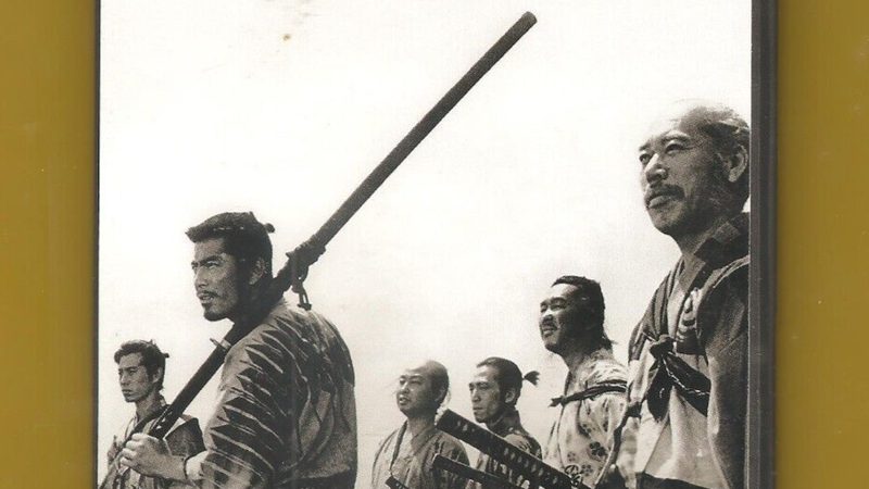 商场室内绿墙维护的五大关键要点**