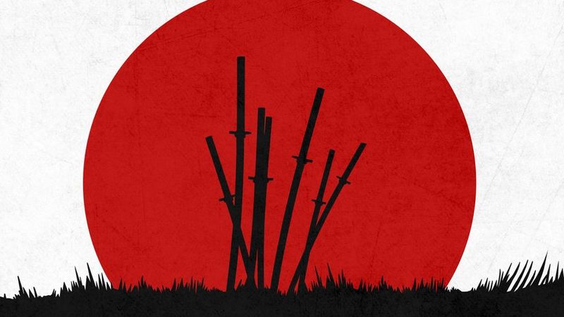 景观工程报价单：解读其中的关键要素**