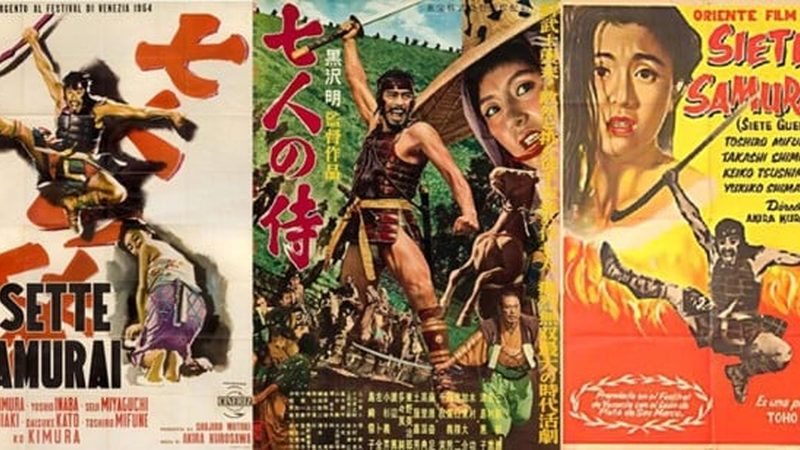 会议室租摆花卉材质对比：选对材质，提升会议环境品质