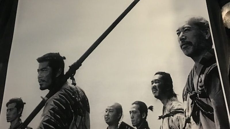 绿化工程报价明细表模板：关键要素与制作指南