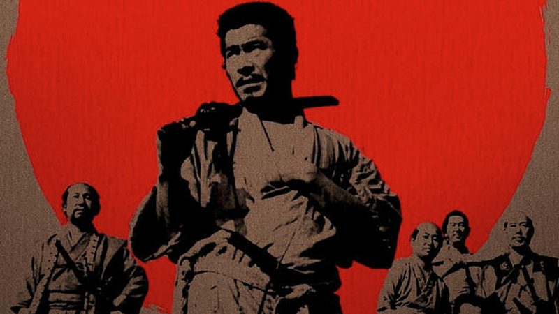小型园林公司投标书制作的五大关键步骤**