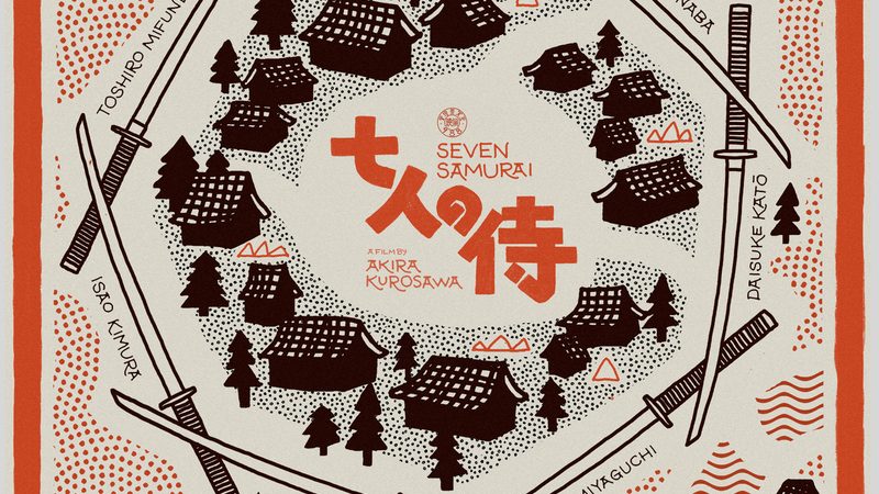 屋顶花园，上海哪家强？揭秘屋顶绿化公司的排名之道**