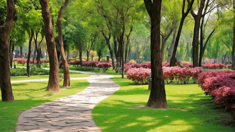 绿植租赁植物批发报价