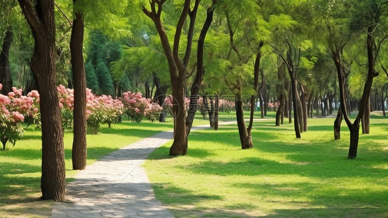 苗木种植技术视频教程分类：从入门到精通的系统化学习路径