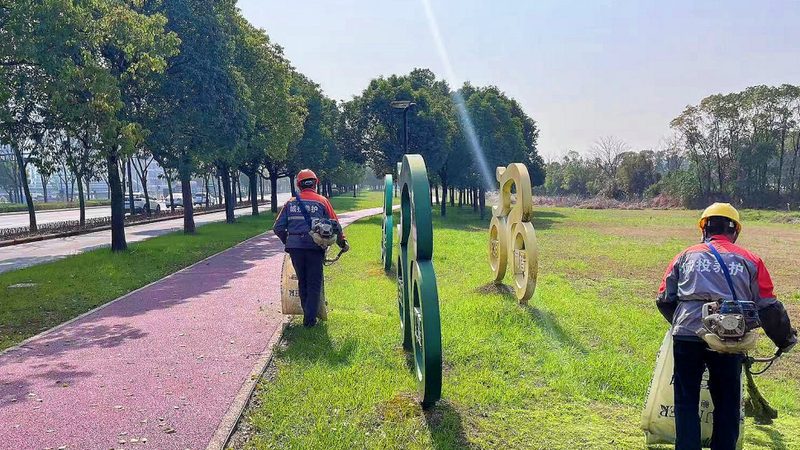 小别墅花园设计：别让审美赢了，生活输了