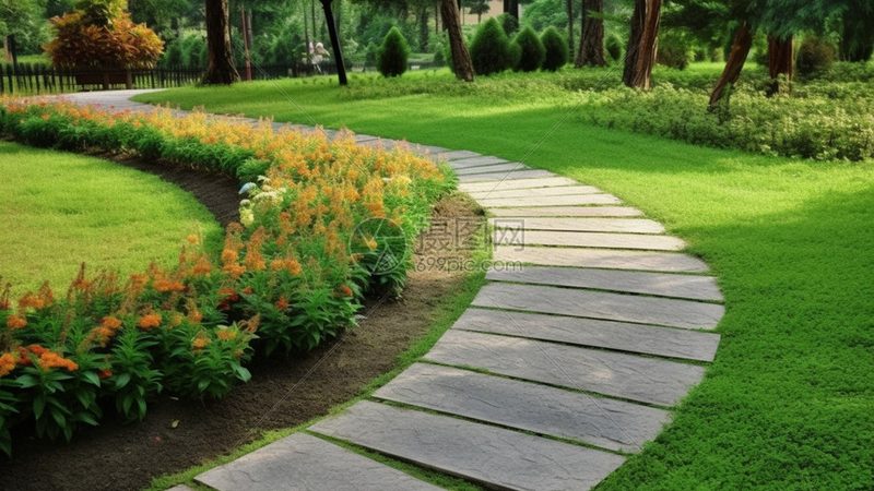 写字楼绿植租赁多少钱一个月
