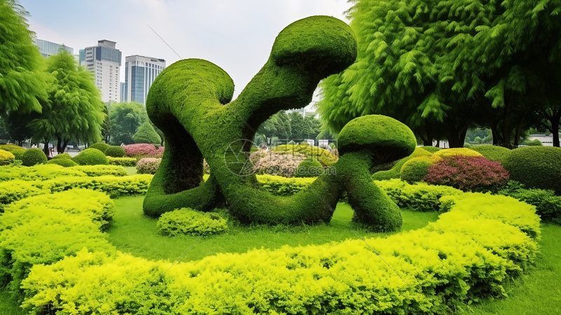 三维植被网：如何挑选优质产品？**