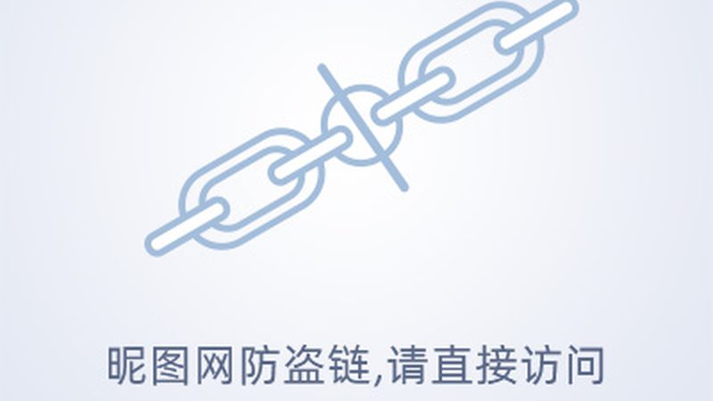 屋顶草坪适合什么草种