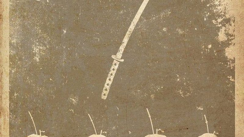 苗木种植技术视频教程：掌握关键步骤，提升成活率**